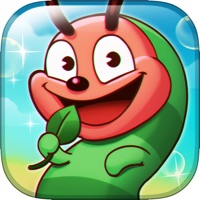 毛毛要长大 ios版