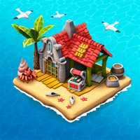 海上求生 ios版