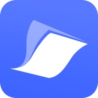 快考题 ios版