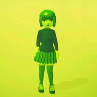 电子女孩正式版模 ios版