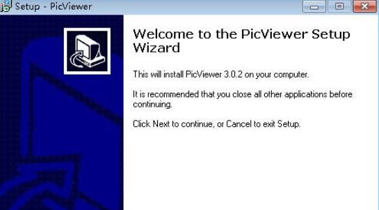 PicViewer