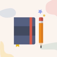 心情日记册 ios版