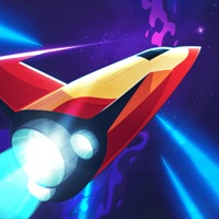 异星大冒险 ios版