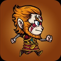 刀刀英雄 ios版