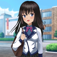 动漫校园模拟器 ios版