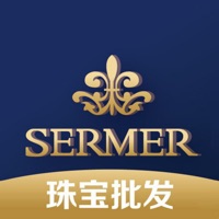 奢美饰界 ios版