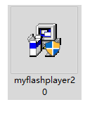 MyFlashplayer