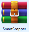 SmartCropper