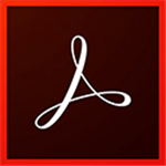Acrobat PRO DC