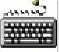 Clavier+