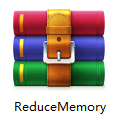 Reduce Memory