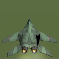 轰炸行动 ios版