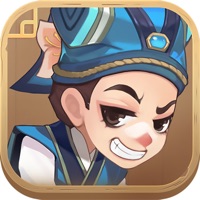 七侠镇杂货铺 ios版