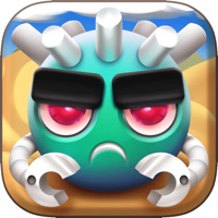 椎光方与圆 ios版