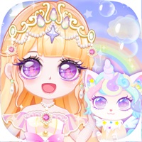 梦幻动漫家园 ios版