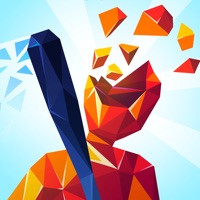 街头大对决：决斗 ios版
