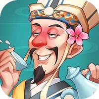 我是大东家 ios版