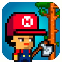 像素生存 ios版