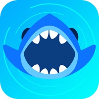 鲨鱼别吃我 ios版