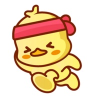 考研加油鸭 ios版