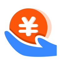 玩购拉 ios版
