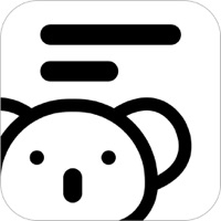 知到四六级 ios版