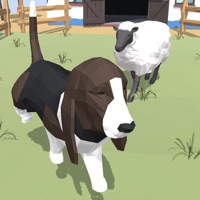 Sheepdog ios版