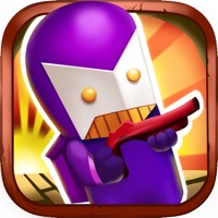 所謂野戰王 ios版
