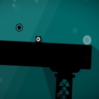 小巨人 ios版