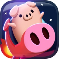 我的宇宙 ios版