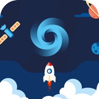 宇宙大冒险HD Lite ios版