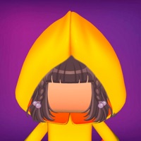 噩梦恐怖模组 ios版