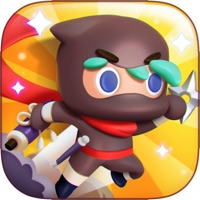 了不起勇者 ios版