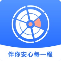 安程宝 ios版