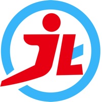 驾考12123 ios版