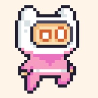 电子宠物大作战 ios版