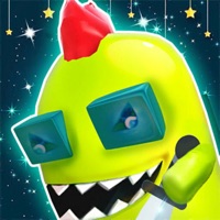 围绕我们的船员谋杀2 ios版