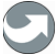 Portableapps.com Platform