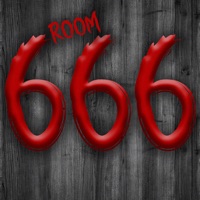 Room 666 ios版