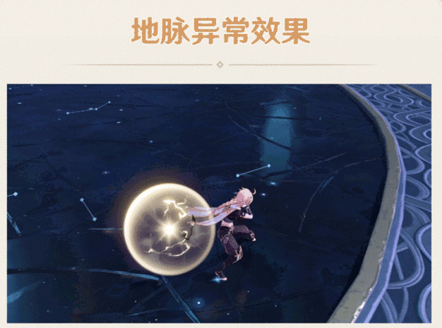 原神混沌之境怎么打