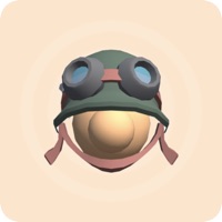 战地小商店 ios版