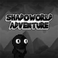 Shadowor挜博:體育arman Adventure ios版