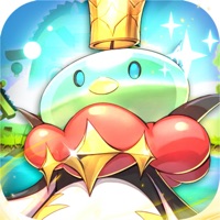 丛林鸟大冒险 ios版