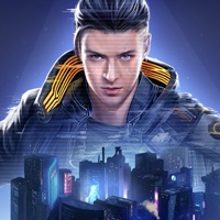 最后30天 ios版