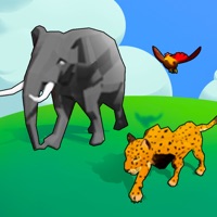 我就是冠军 ios版