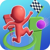 撑不过3秒 ios版