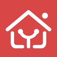 悦居网 ios版