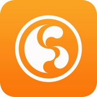 酒店教育网 ios版