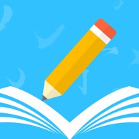 小学书法写字课堂 ios版