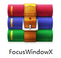 FocusWindowX